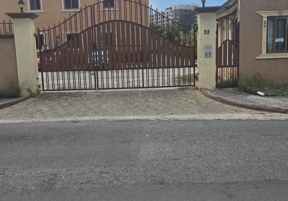 First image of 4-32 Sandringham Avenue in Kingston 10, St. Andrew, Jamaica - property is For Sale