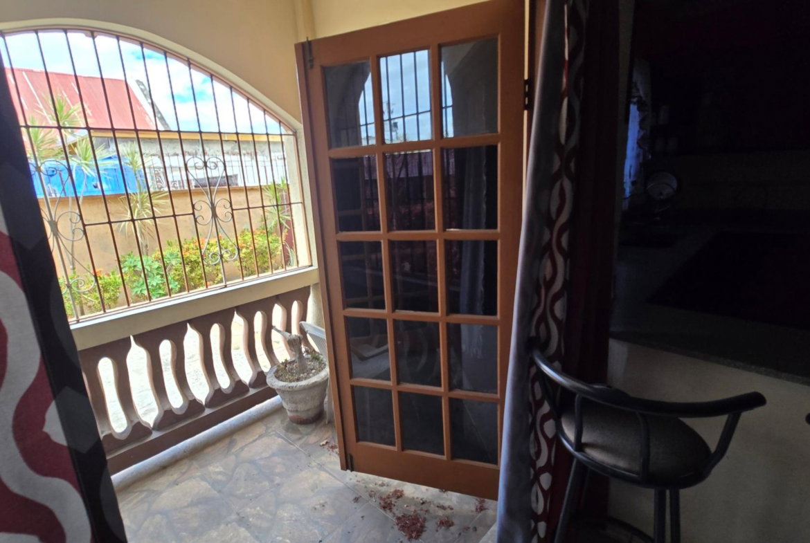 Thirteenth image of 4-32 Sandringham Avenue in Kingston 10, St. Andrew, Jamaica - property is For Sale