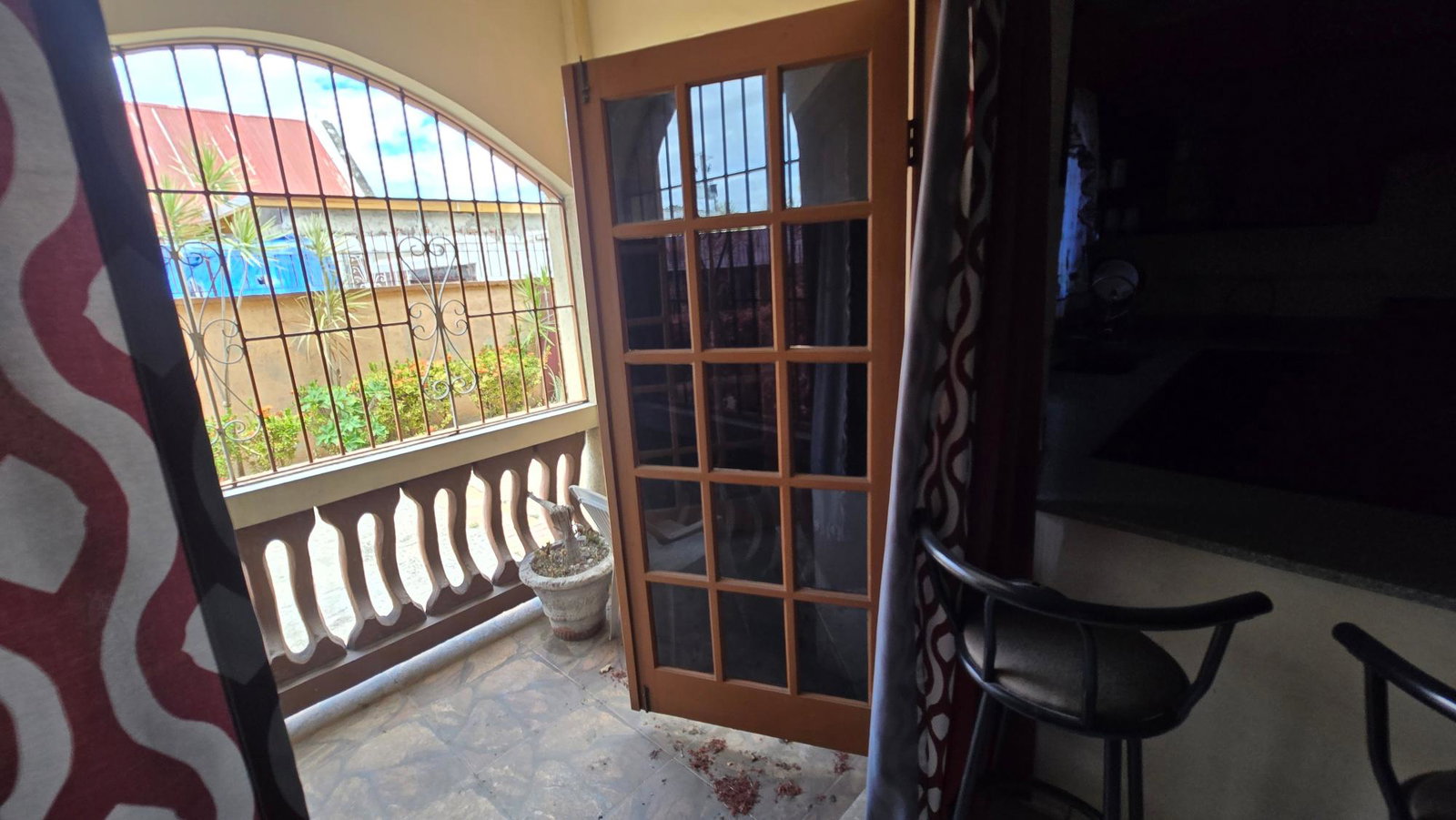 Thirteenth image of 4-32 Sandringham Avenue in Kingston 10, St. Andrew, Jamaica - property is For Sale