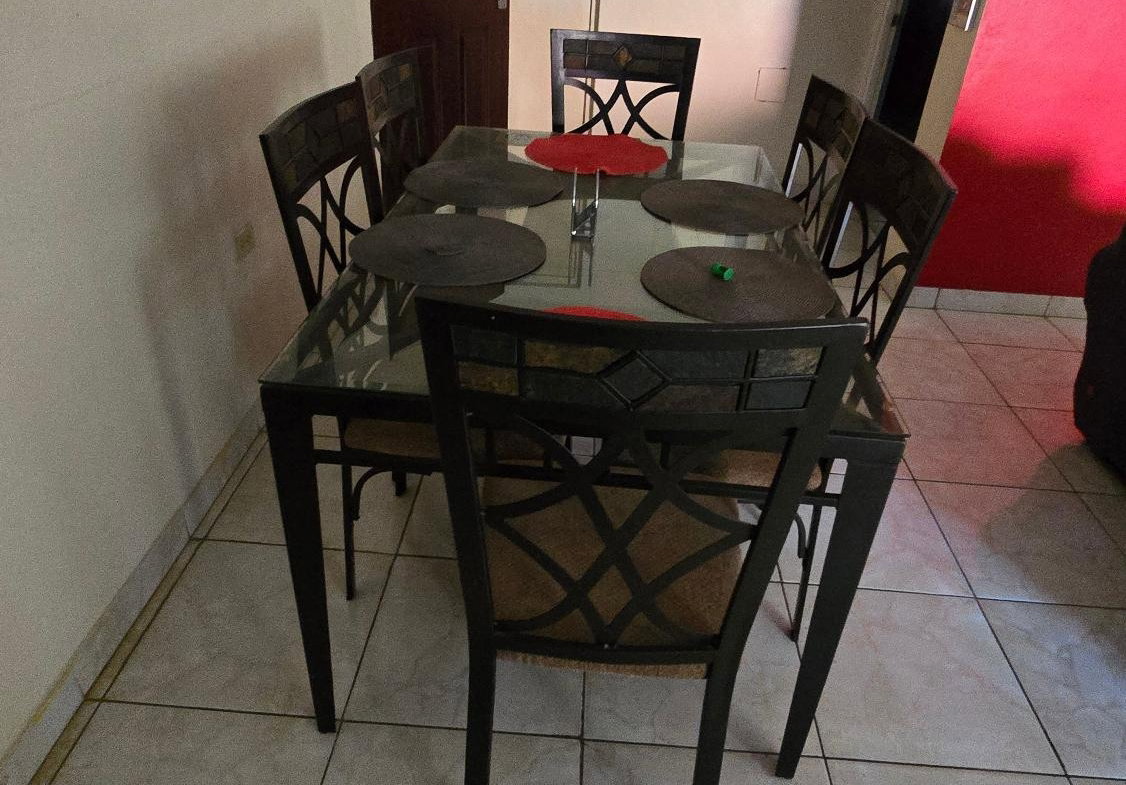 Fourteenth image of 4-32 Sandringham Avenue in Kingston 10, St. Andrew, Jamaica - property is For Sale