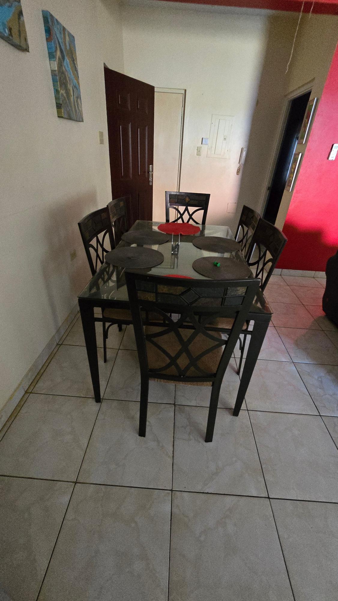 Fourteenth image of 4-32 Sandringham Avenue in Kingston 10, St. Andrew, Jamaica - property is For Sale