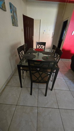 Fourteenth image of 4-32 Sandringham Avenue in Kingston 10, St. Andrew, Jamaica - property is For Sale