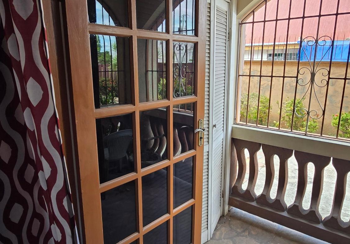 Fifteenth image of 4-32 Sandringham Avenue in Kingston 10, St. Andrew, Jamaica - property is For Sale