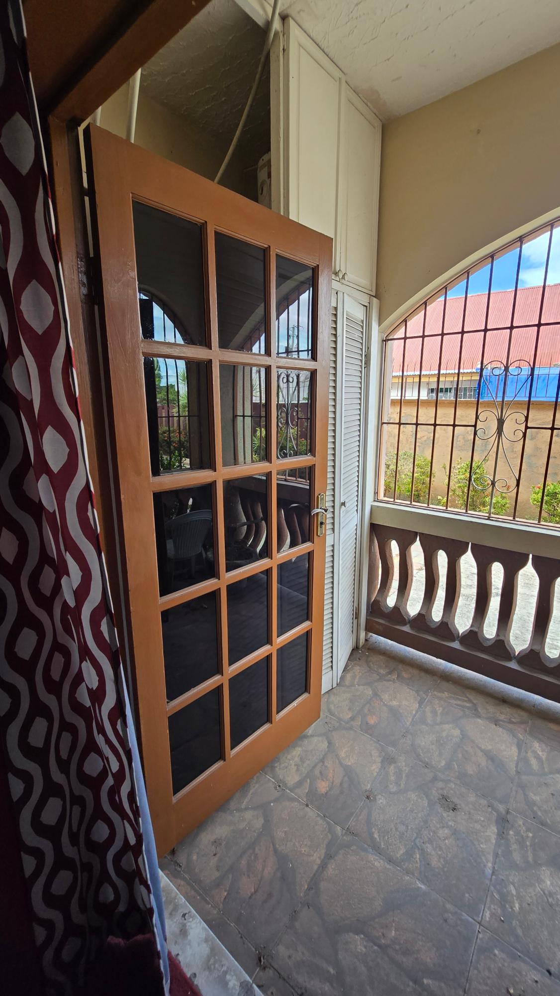 Fifteenth image of 4-32 Sandringham Avenue in Kingston 10, St. Andrew, Jamaica - property is For Sale