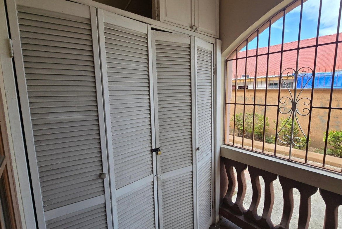 Sixteenth image of 4-32 Sandringham Avenue in Kingston 10, St. Andrew, Jamaica - property is For Sale