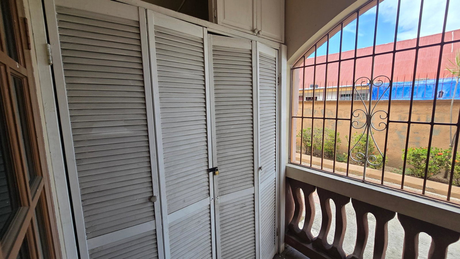 Sixteenth image of 4-32 Sandringham Avenue in Kingston 10, St. Andrew, Jamaica - property is For Sale