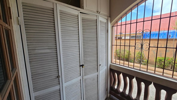 Sixteenth image of 4-32 Sandringham Avenue in Kingston 10, St. Andrew, Jamaica - property is For Sale
