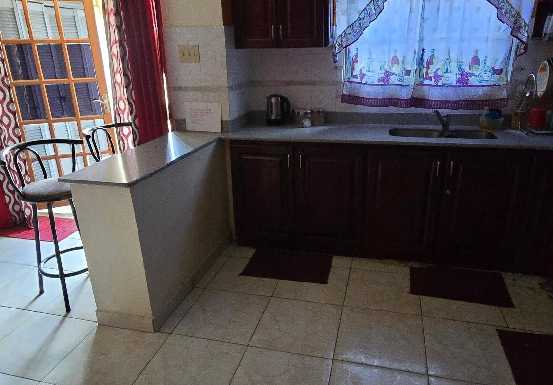 Seventeenth image of 4-32 Sandringham Avenue in Kingston 10, St. Andrew, Jamaica - property is For Sale