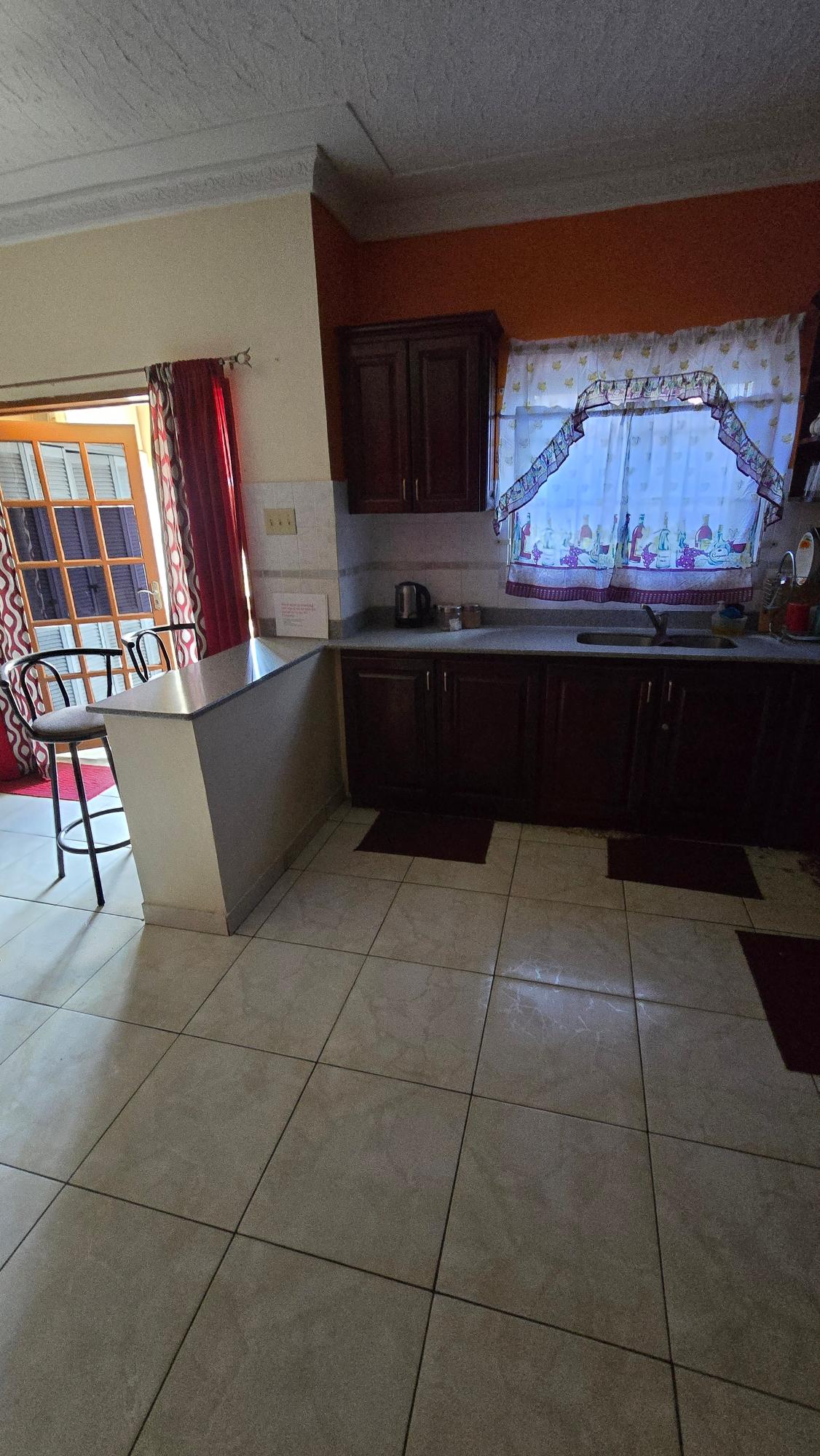 Seventeenth image of 4-32 Sandringham Avenue in Kingston 10, St. Andrew, Jamaica - property is For Sale