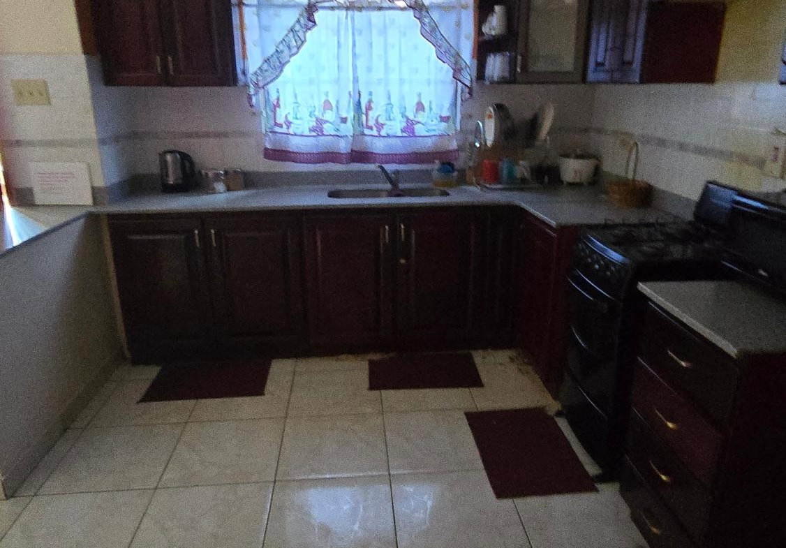 Eighteenth image of 4-32 Sandringham Avenue in Kingston 10, St. Andrew, Jamaica - property is For Sale