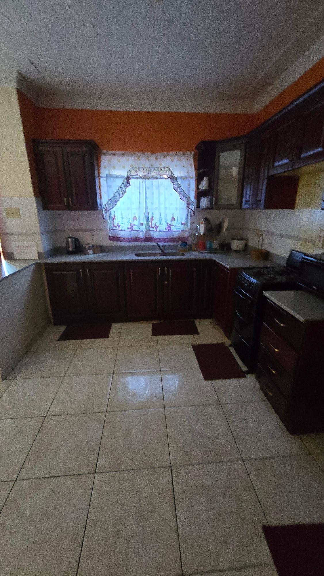 Eighteenth image of 4-32 Sandringham Avenue in Kingston 10, St. Andrew, Jamaica - property is For Sale