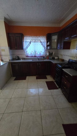 Eighteenth image of 4-32 Sandringham Avenue in Kingston 10, St. Andrew, Jamaica - property is For Sale