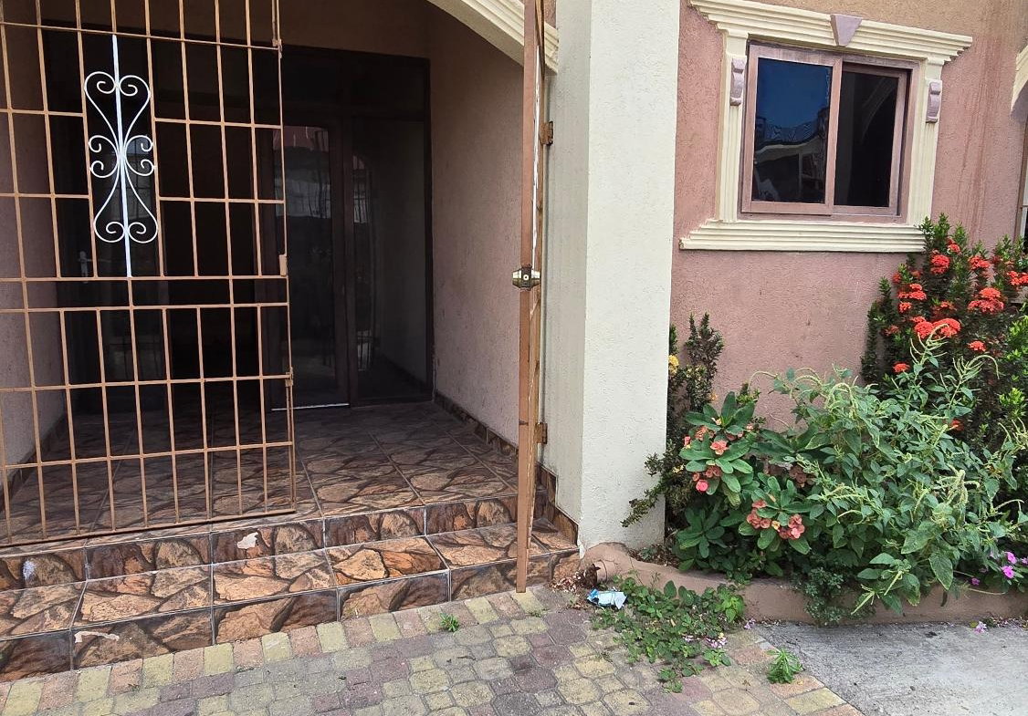 Third image of 4-32 Sandringham Avenue in Kingston 10, St. Andrew, Jamaica - property is For Sale