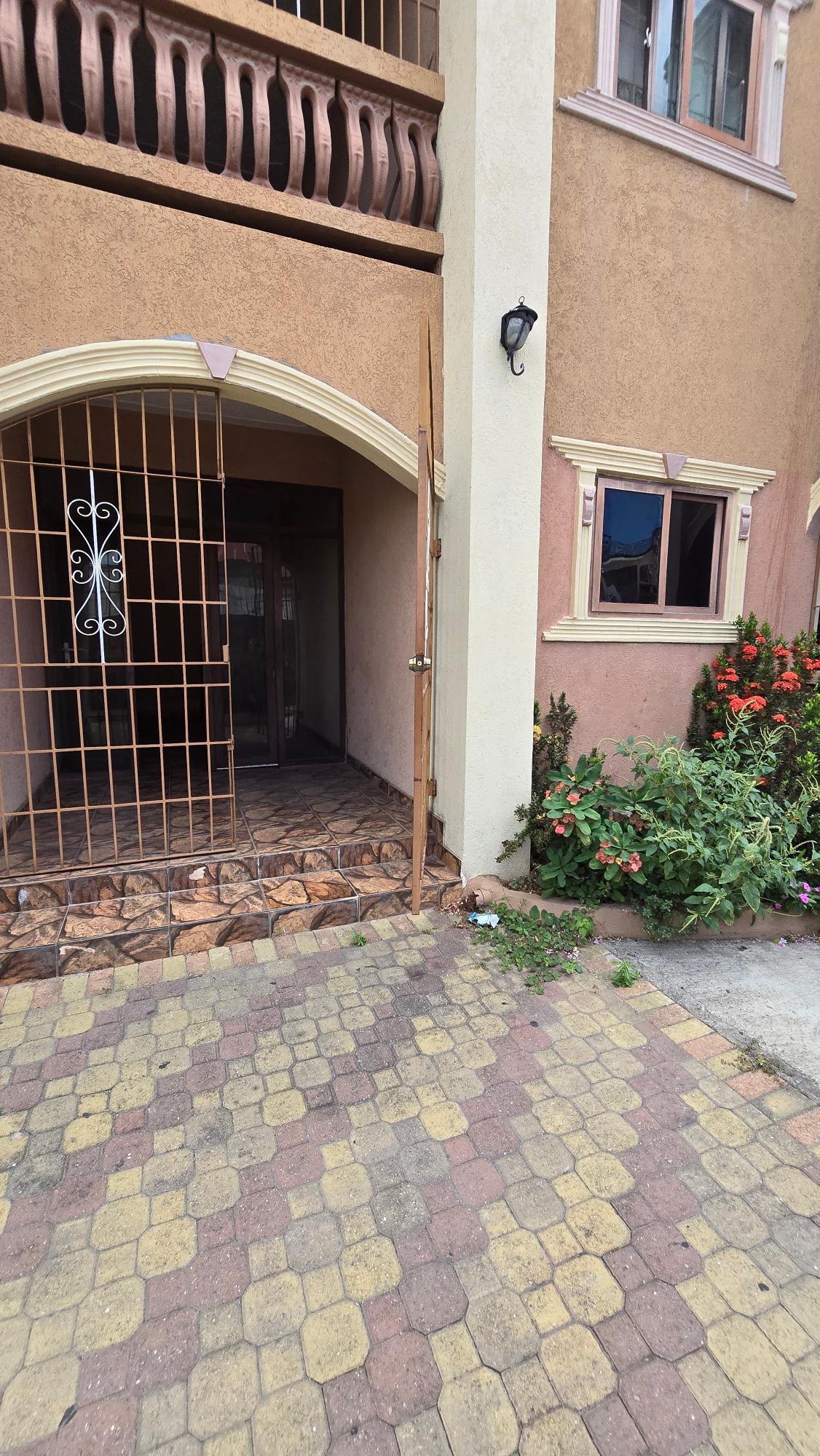 Third image of 4-32 Sandringham Avenue in Kingston 10, St. Andrew, Jamaica - property is For Sale