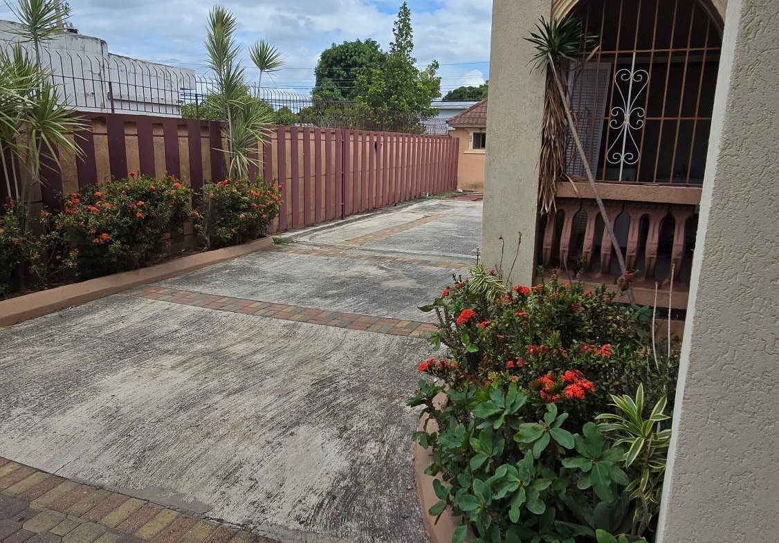 Fourth image of 4-32 Sandringham Avenue in Kingston 10, St. Andrew, Jamaica - property is For Sale