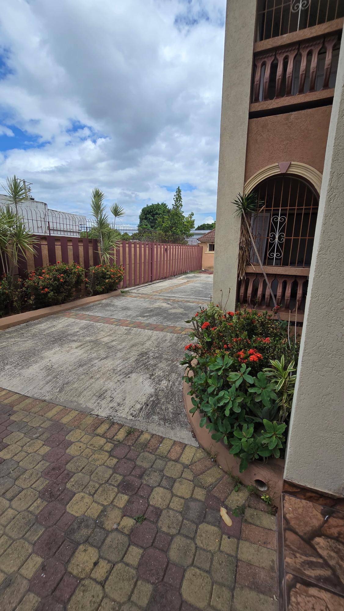 Fourth image of 4-32 Sandringham Avenue in Kingston 10, St. Andrew, Jamaica - property is For Sale