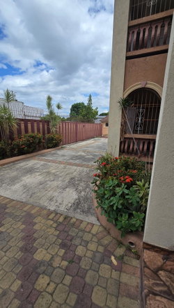 Fourth image of 4-32 Sandringham Avenue in Kingston 10, St. Andrew, Jamaica - property is For Sale