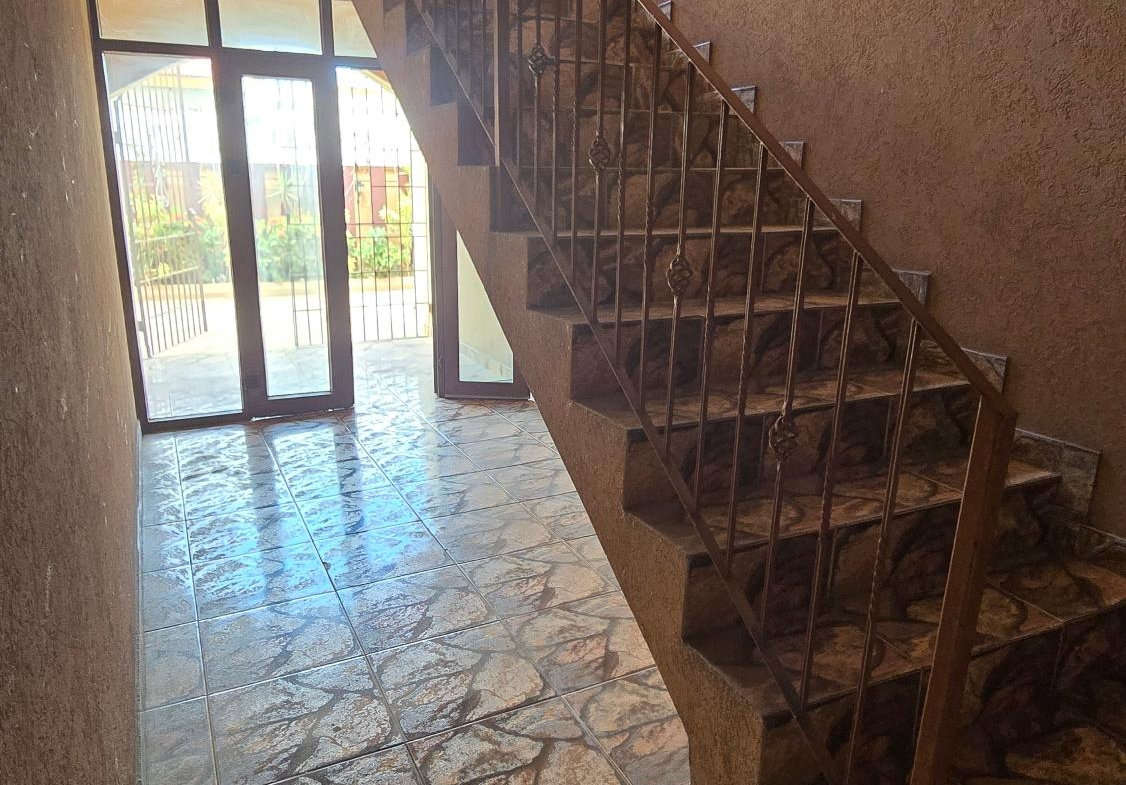 Fifth image of 4-32 Sandringham Avenue in Kingston 10, St. Andrew, Jamaica - property is For Sale