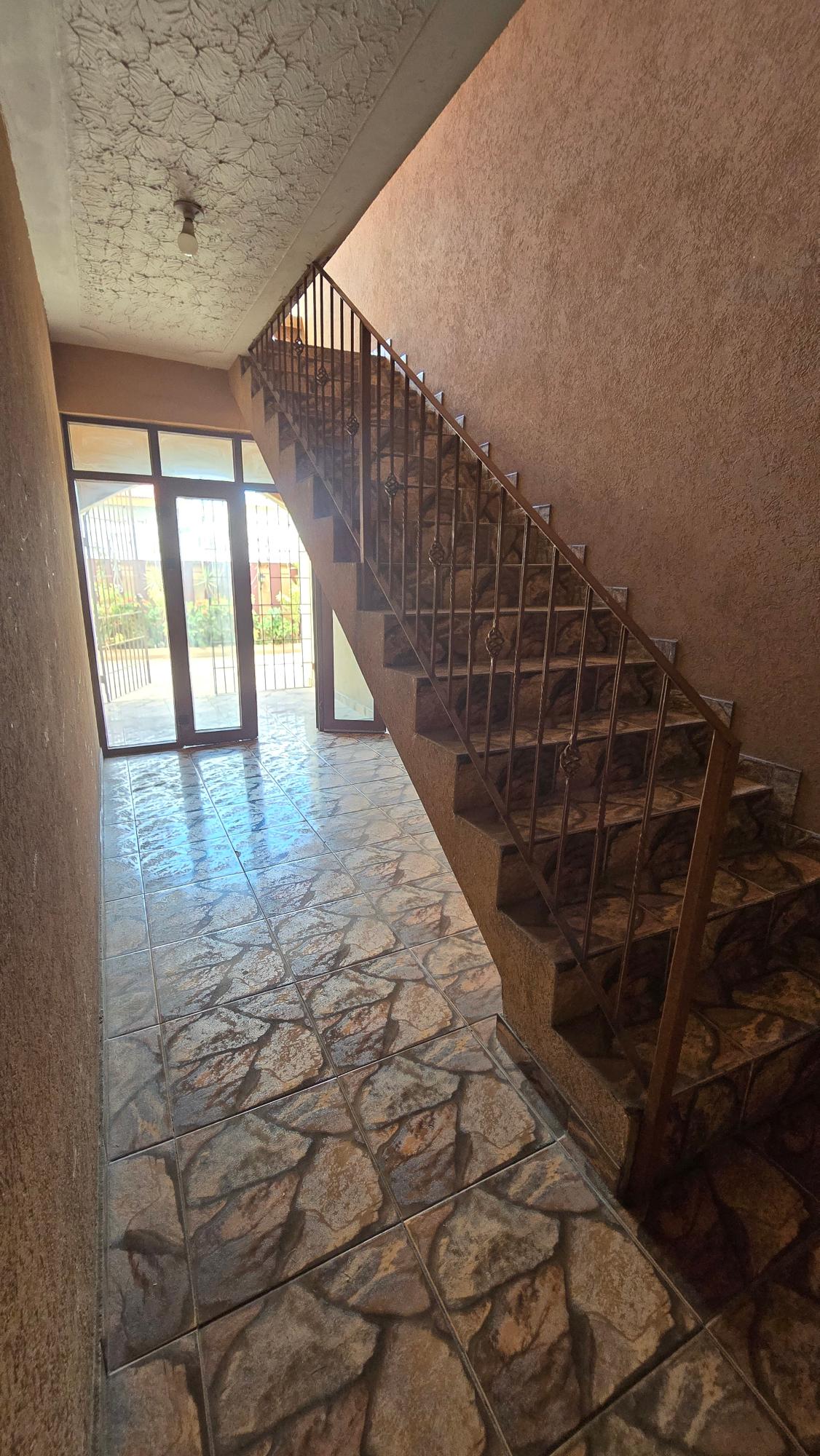 Fifth image of 4-32 Sandringham Avenue in Kingston 10, St. Andrew, Jamaica - property is For Sale