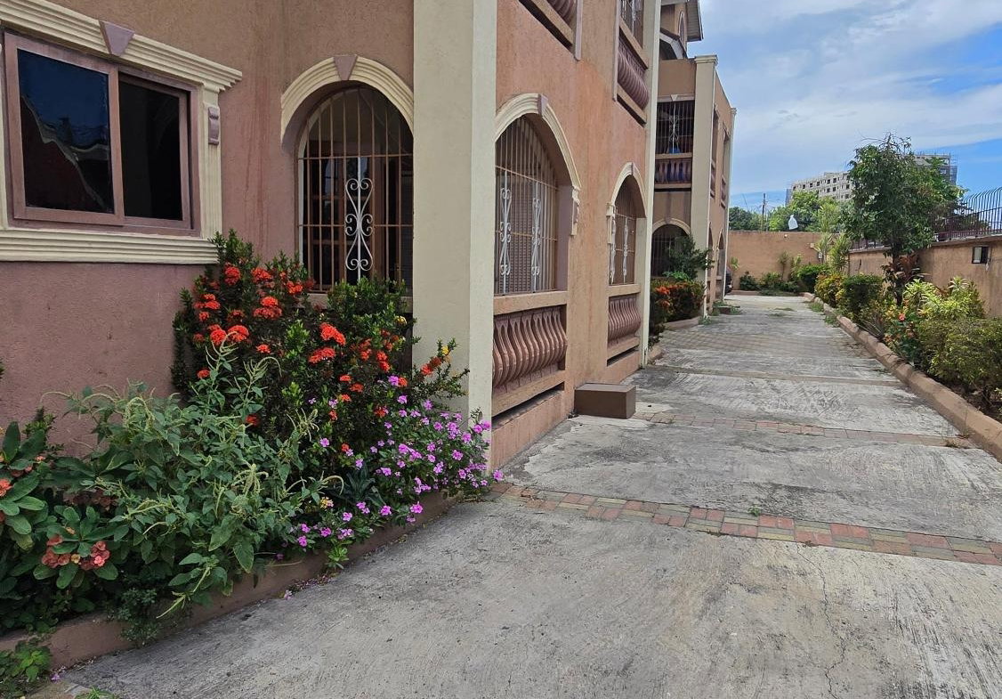 Sixth image of 4-32 Sandringham Avenue in Kingston 10, St. Andrew, Jamaica - property is For Sale