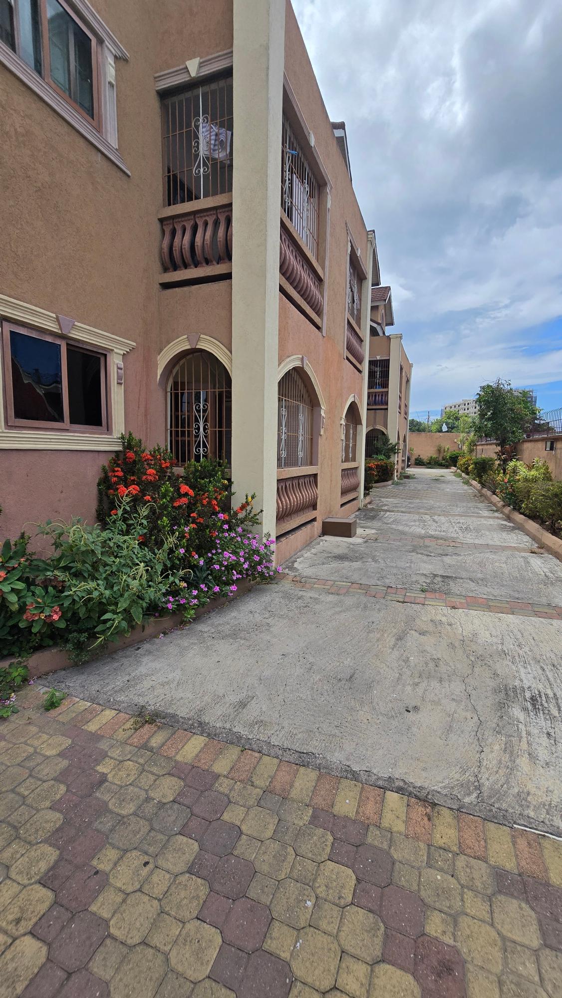 Sixth image of 4-32 Sandringham Avenue in Kingston 10, St. Andrew, Jamaica - property is For Sale