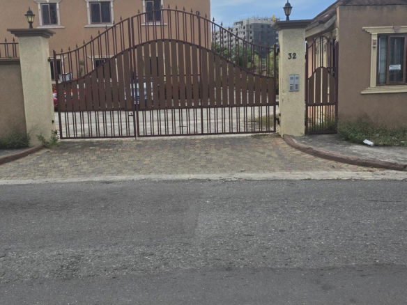 First image of 4-32 Sandringham Avenue in Kingston 10, St. Andrew, Jamaica - property is For Sale