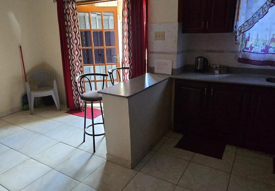 Seventh image of 4-32 Sandringham Avenue in Kingston 10, St. Andrew, Jamaica - property is For Sale