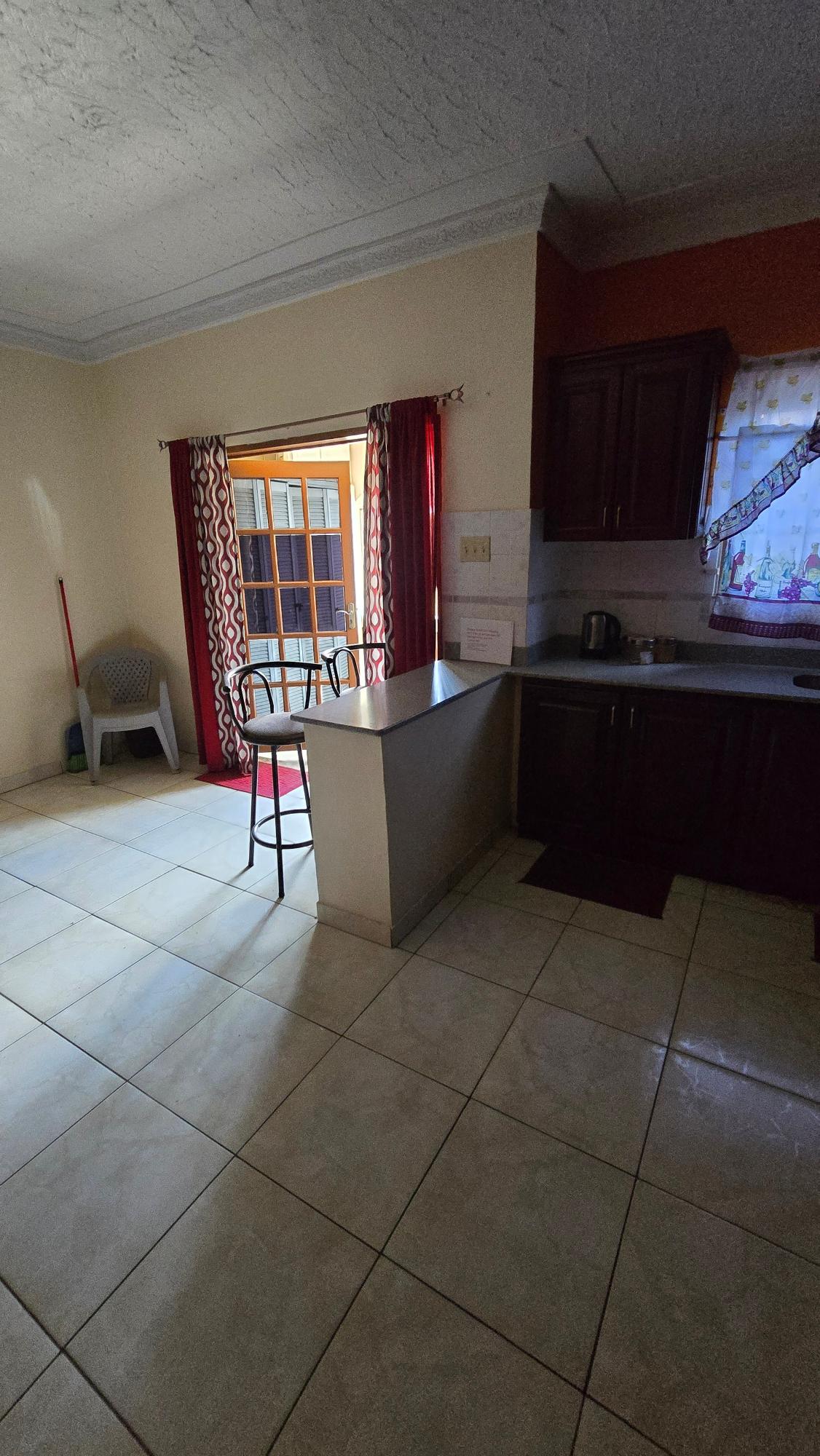 Seventh image of 4-32 Sandringham Avenue in Kingston 10, St. Andrew, Jamaica - property is For Sale