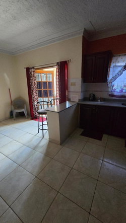 Seventh image of 4-32 Sandringham Avenue in Kingston 10, St. Andrew, Jamaica - property is For Sale