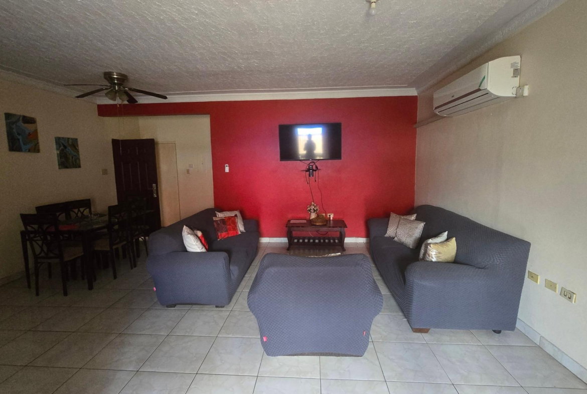 Eighth image of 4-32 Sandringham Avenue in Kingston 10, St. Andrew, Jamaica - property is For Sale