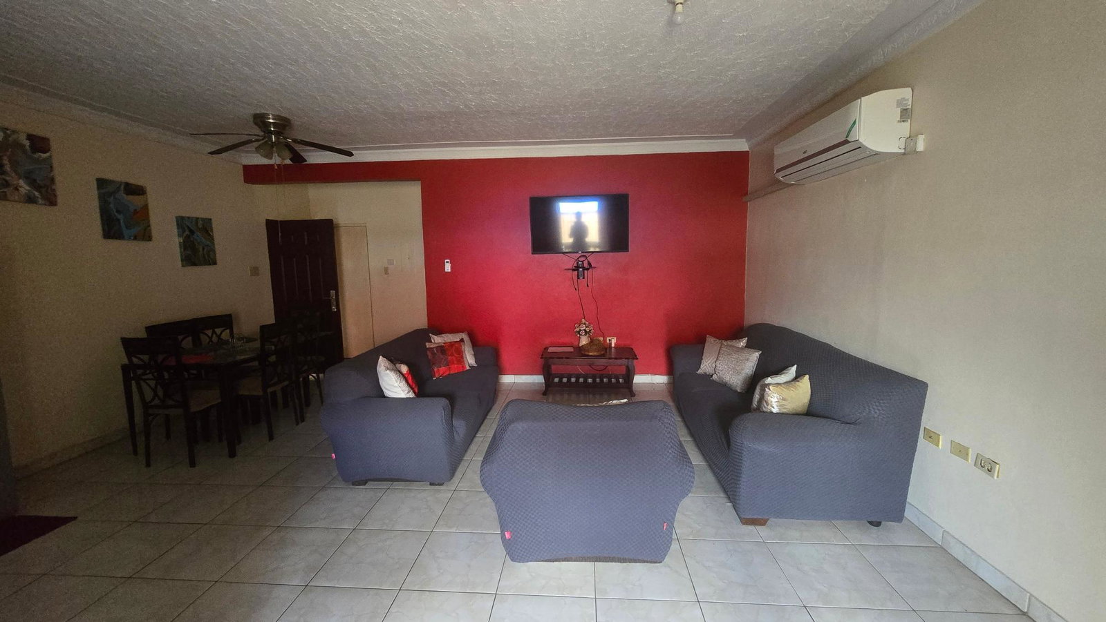 Eighth image of 4-32 Sandringham Avenue in Kingston 10, St. Andrew, Jamaica - property is For Sale