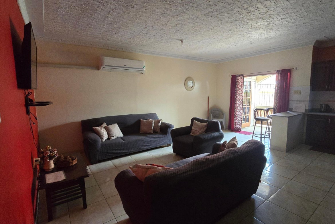 Tenth image of 4-32 Sandringham Avenue in Kingston 10, St. Andrew, Jamaica - property is For Sale