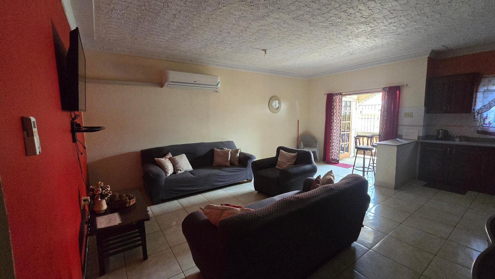 Tenth image of 4-32 Sandringham Avenue in Kingston 10, St. Andrew, Jamaica - property is For Sale