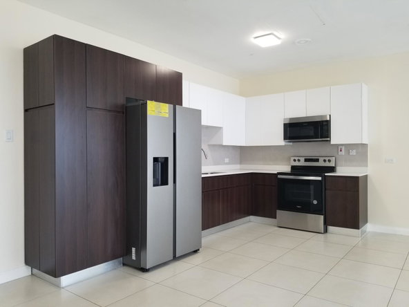 Eleventh image of B904-4 Musgrave Avenue, Kingston in Kingston 5, St. Andrew, Jamaica - property is For Sale