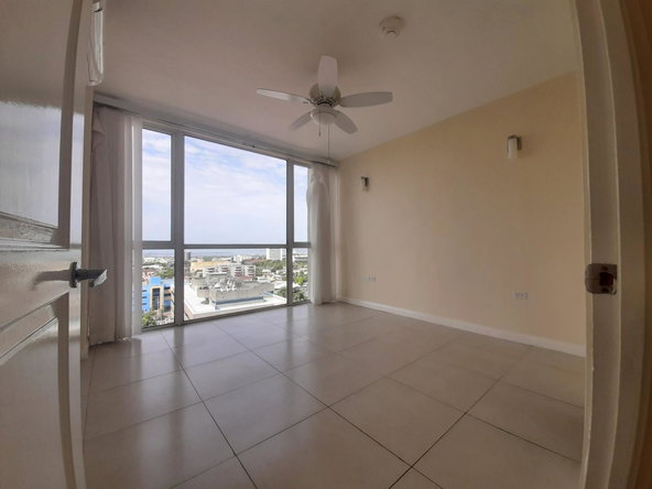Sixteenth image of B904-4 Musgrave Avenue, Kingston in Kingston 5, St. Andrew, Jamaica - property is For Sale