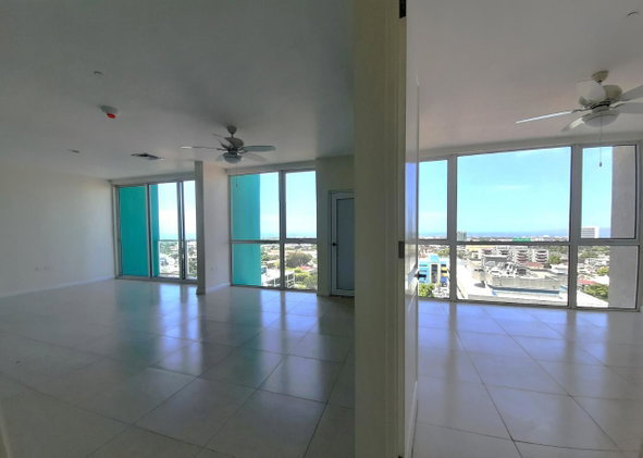 Eighteenth image of B904-4 Musgrave Avenue, Kingston in Kingston 5, St. Andrew, Jamaica - property is For Sale