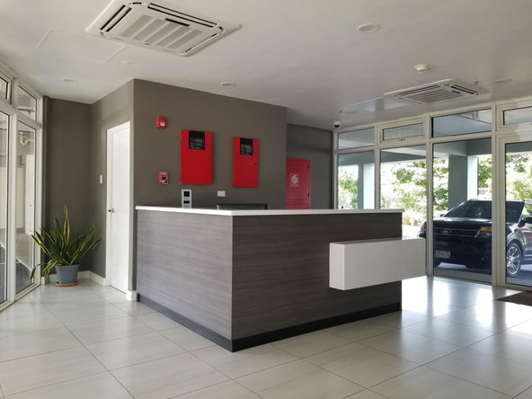 Fourth image of B904-4 Musgrave Avenue, Kingston in Kingston 5, St. Andrew, Jamaica - property is For Sale