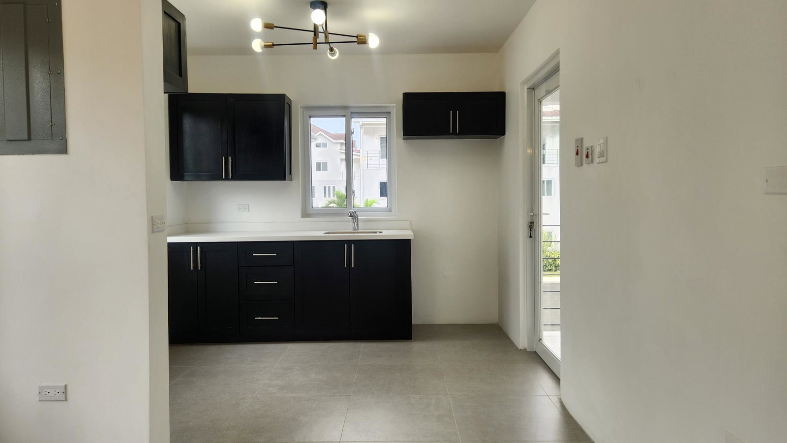 Second image of H7-67 Shortwood Road, Kingston in Kingston 8, St. Andrew, Jamaica - property is For Rent