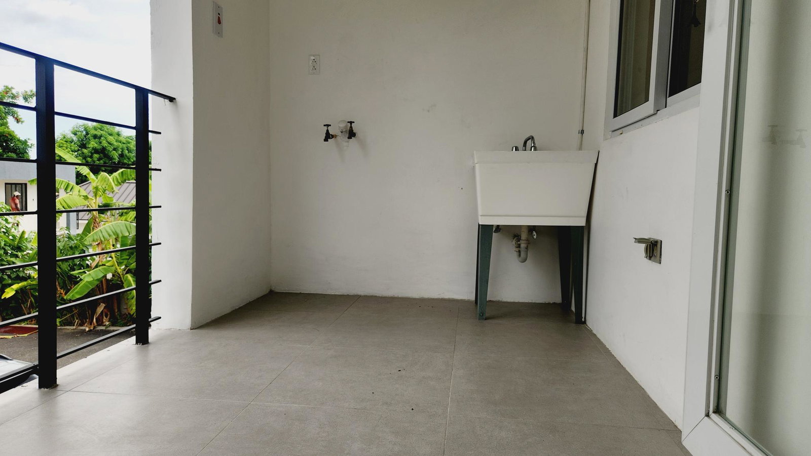 Eleventh image of H7-67 Shortwood Road, Kingston in Kingston 8, St. Andrew, Jamaica - property is For Rent