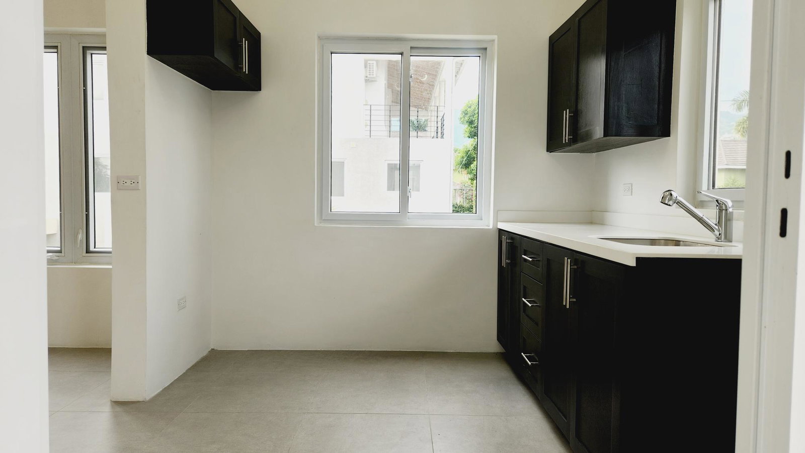 Twelfth image of H7-67 Shortwood Road, Kingston in Kingston 8, St. Andrew, Jamaica - property is For Rent