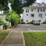 First image of H7-67 Shortwood Road, Kingston in Kingston 8, St. Andrew, Jamaica - property is For Rent