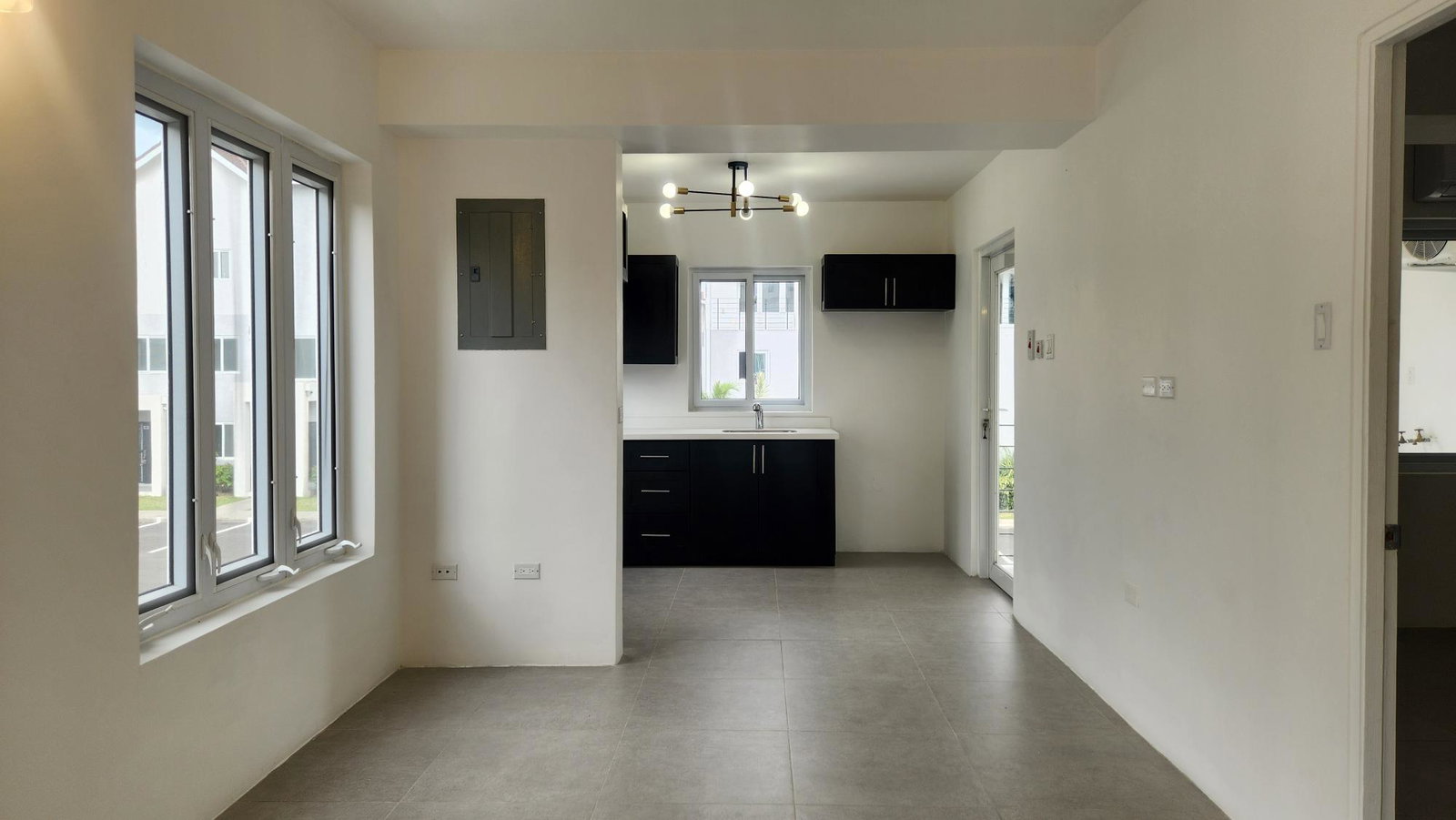 Third image of H7-67 Shortwood Road, Kingston in Kingston 8, St. Andrew, Jamaica - property is For Rent