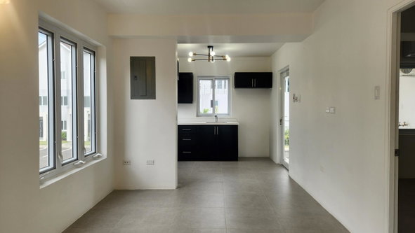 Third image of H7-67 Shortwood Road, Kingston in Kingston 8, St. Andrew, Jamaica - property is For Rent