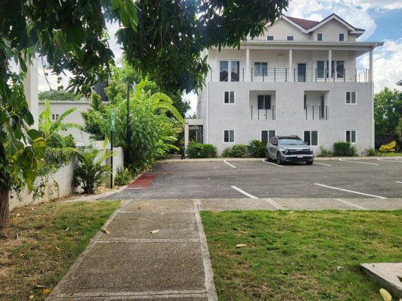 First image of H7-67 Shortwood Road, Kingston in Kingston 8, St. Andrew, Jamaica - property is For Rent