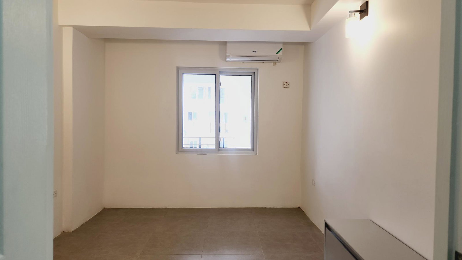 Eighth image of H7-67 Shortwood Road, Kingston in Kingston 8, St. Andrew, Jamaica - property is For Rent