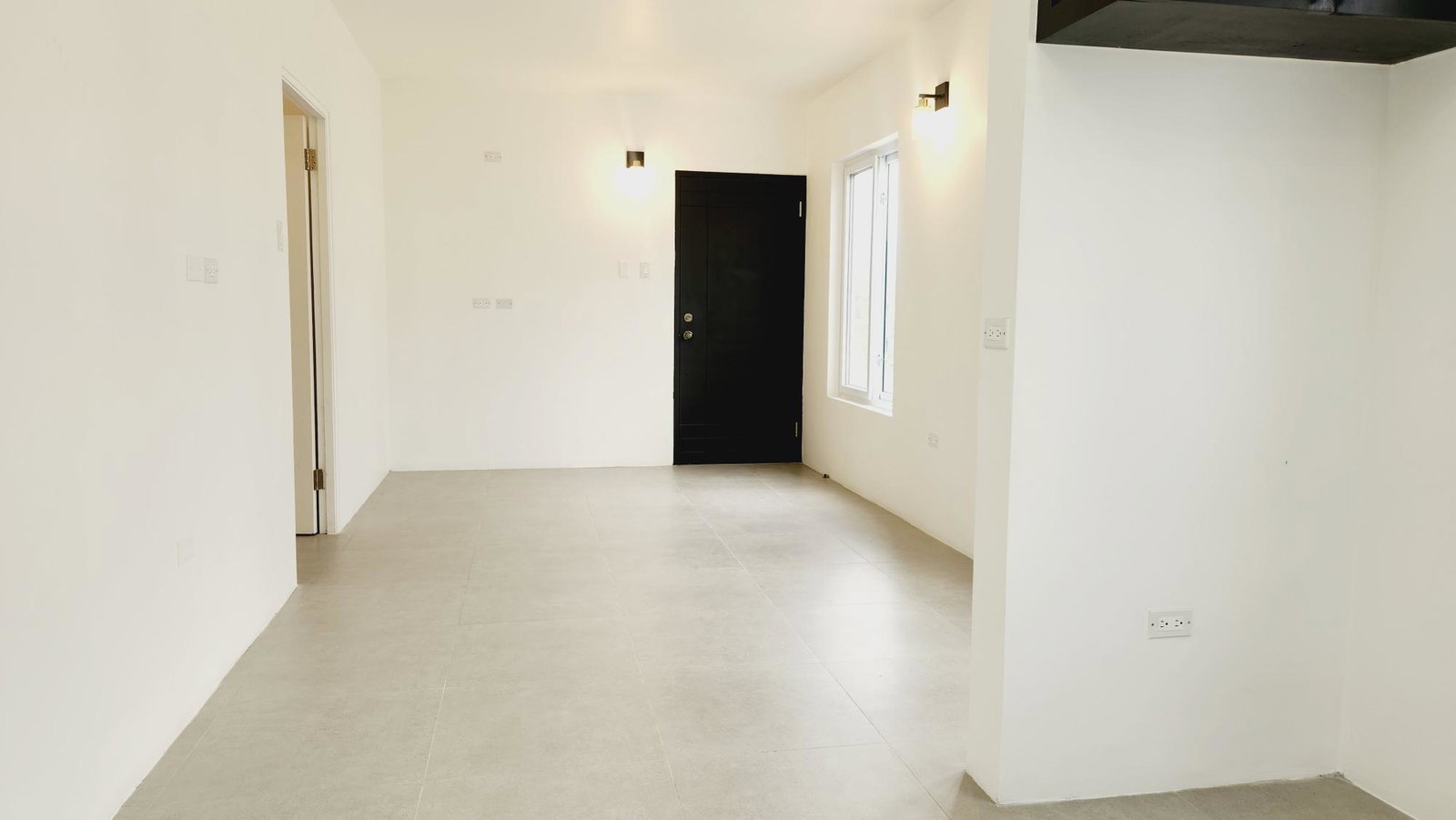 Tenth image of H7-67 Shortwood Road, Kingston in Kingston 8, St. Andrew, Jamaica - property is For Rent