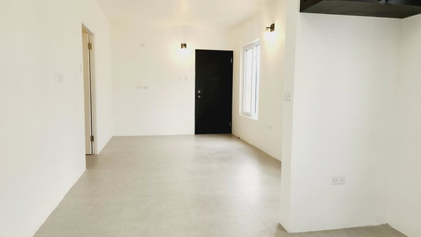 Tenth image of H7-67 Shortwood Road, Kingston in Kingston 8, St. Andrew, Jamaica - property is For Rent