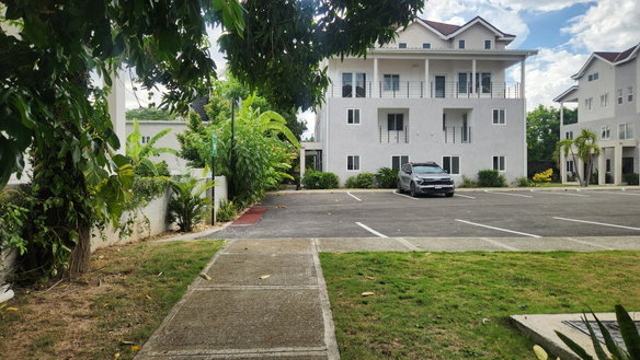 First image of H7-67 Shortwood Road, Kingston in Kingston 8, St. Andrew, Jamaica - property is For Rent