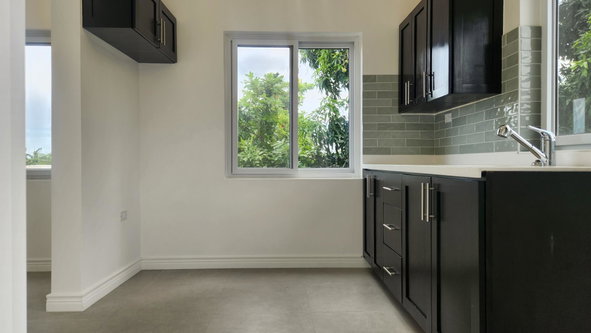 Second image of F5-67 Shortwood Road, Kingston in Kingston 8, St. Andrew, Jamaica - property is For Rent