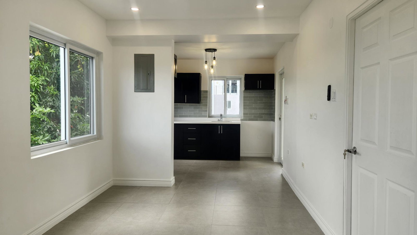 Third image of F5-67 Shortwood Road, Kingston in Kingston 8, St. Andrew, Jamaica - property is For Rent